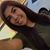 Celinda Chavez's profile image