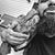 Casey Powell III's profile image