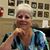 Susan Oliva's profile image