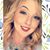 Coral Dean's profile image
