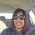 Shevawn Chapman's profile image