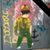 Samuel Mark Art's profile image
