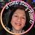 Diana Cardenas's profile image