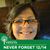 Connie Mortara's profile image
