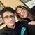 Tereza F Santarelli's profile image