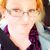 Courtney Machmer's profile image