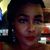 Stéphanie Cayemitte's profile image