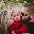 Kim Gilmor's profile image