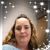 Loretta DeShano's profile image