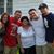 Stephanie M Dunn's profile image