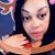 Roslyn BossLadii Riivera's profile image