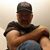 Corby Franks's profile image