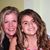 Karen Broderick Collazo's profile image