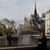 Jan Blanchard's profile image