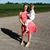 Jennifer Coblentz's profile image