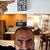 Ray Warda's profile image
