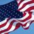 Sarah Jones Homick's profile image
