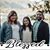 Beatrice Ramirez's profile image