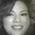 Laura Garcia's profile image