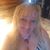 Ina Williamson Schleicher's profile image