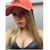 Fernanda Mafra's profile image