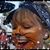 Julie Lyon's profile image