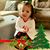 Deana Pratt Crighton's profile image
