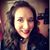 Katie Gutman's profile image