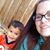 Brandi Irene Tow's profile image