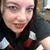 Elida M Herrera's profile image