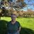Nancy Neary's profile image