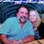 Teresa Peters's profile image