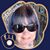 Kay Johannes's profile image