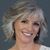 Deborah Bosco's profile image