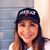 Norma Garcia-Cross's profile image