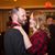Debbie Kerkhoff's profile image