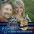 Linda Nalley Mims's profile image