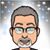 Mark Gerst's profile image