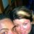 Angelica Aguilar's profile image