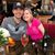 Erin Guccion-Lovely's profile image