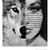 Diamond Wild Wolf's profile image