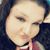 Cuca Ortiz-Castillo's profile image