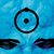 Eric McGrew's profile image