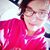 Virginia Rose Wolfrom's profile image