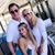 Sammi Tocco's profile image