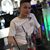 Arbi Xhabrahimi's profile image