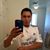 Thomas Hernandez's profile image