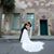 Crystal Leaptrott's profile image