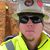 Josh Greene's profile image
