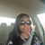 Alicia Manning's profile image